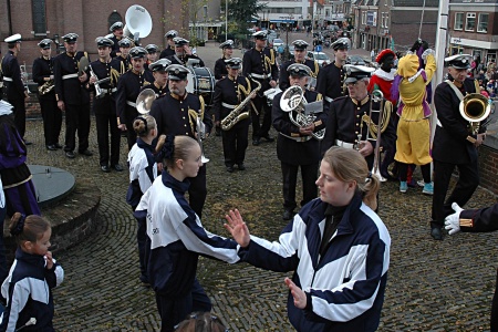 sintinwoerden 341